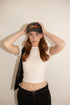 SAGE CAP